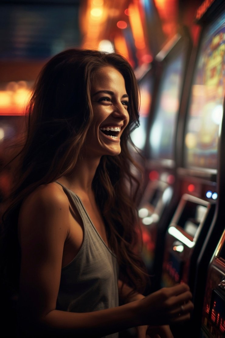 ফুটবল বিনোদনে গোপনীয়তা ও সুরক্ষা নির্দেশনা
